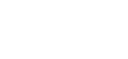 ORLY TOURS